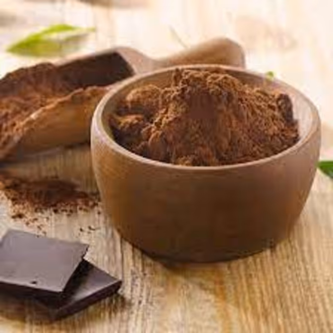 پودر کاکائو کیلویی