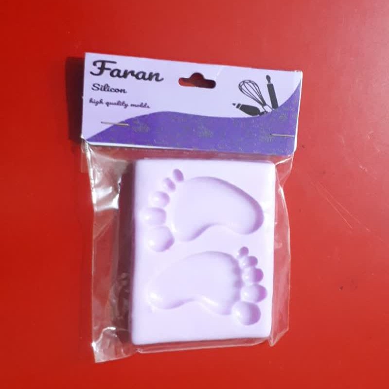 مولد رد پا دوتایی  ابعاد 7 و نیم در 9 و نیم