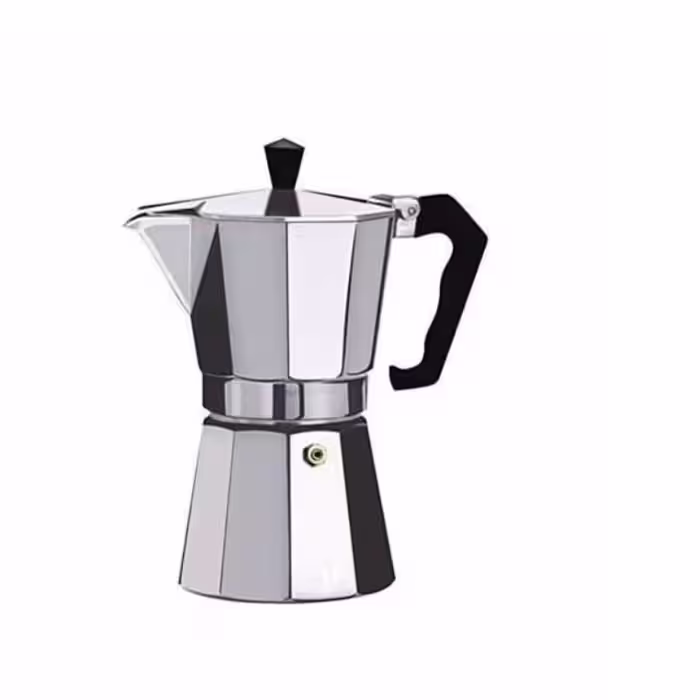قهوه جوش دوکاپ