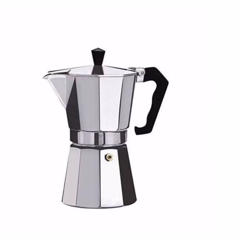 قهوه جوش دوکاپ