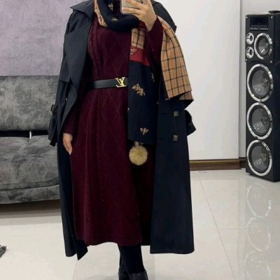 کفتان هانا