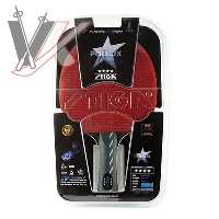راکت تنیس روی میز استیگا مدل Stiga Pollux کد 2004012