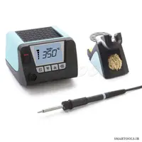 هویه رومیزی ولر مدل WELLER WT1012