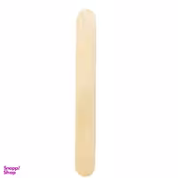 آبسلانگ مدل S-N بسته 100 عددی