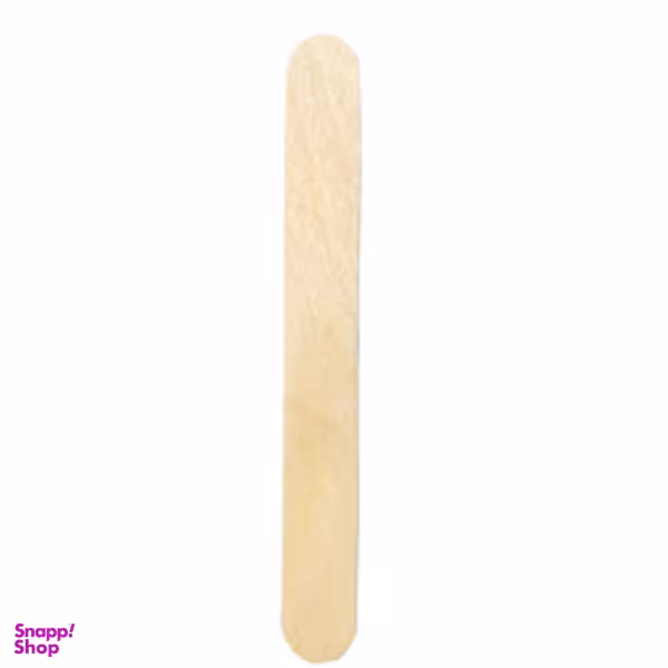 آبسلانگ مدل S-N بسته 100 عددی