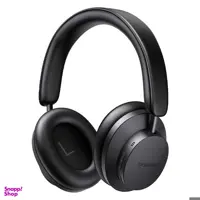 هدفون بلوتوثی یوگرین مدل HP106 کد 90422
