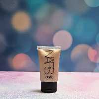 هایلایتر مایع نارس