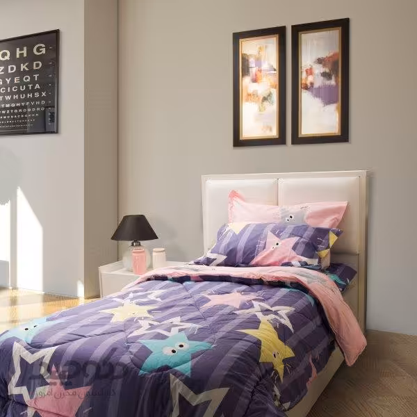 روتختی تک نفره