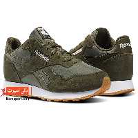 کتانی مردانه Reebok royal ultra BS7970