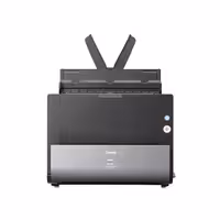 اسکنر اسناد Canon مدل image-FORMULA DR-C225 - فروشگاه اینترنتی طیف سنتر