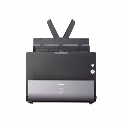اسکنر اسناد Canon مدل image-FORMULA DR-C225 - فروشگاه اینترنتی طیف سنتر
