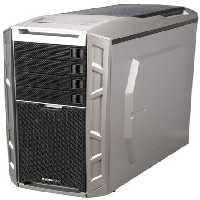 کیس ریدمکس مدل ناروال