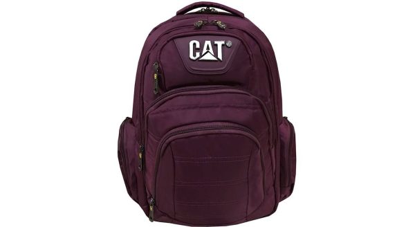 کیف لپ تاپ CAT