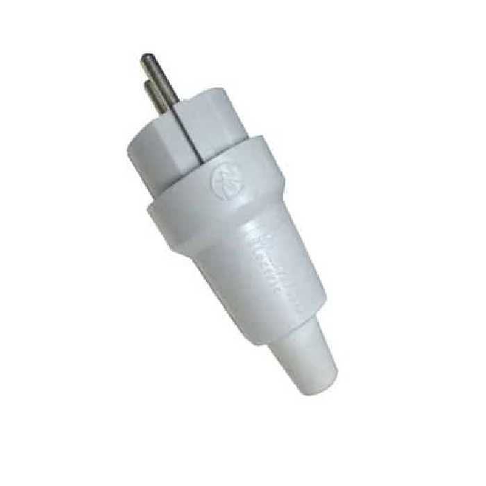 دوشاخه صنعتی کاوه