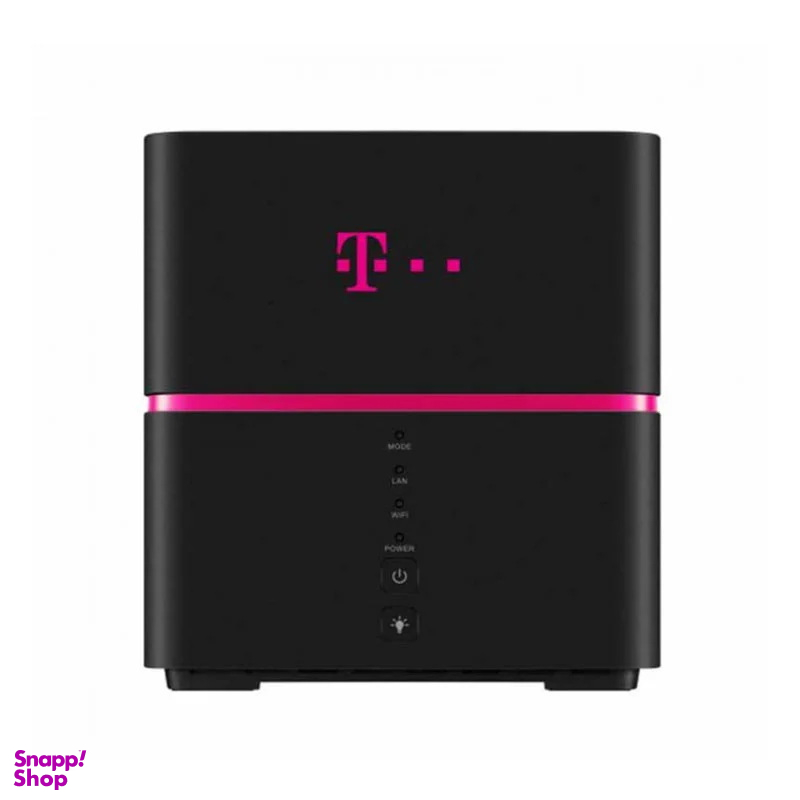 مودم روتر 4.5G قابل حمل هوآوی مدل B529s-23a