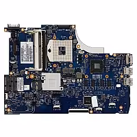 مادربرد لپ تاپ اچ پی ENVY 15-J HM77_15CRGV2D_6050A2548301-MB-A02_VGA-2GB گرافیک دار
