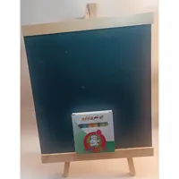 تخته سیاه سه پایه دار 