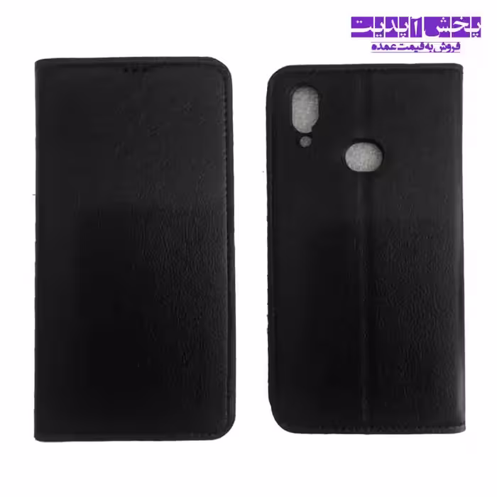 کاور کتابی گوشی سامسونگ SAMSUNG A10s