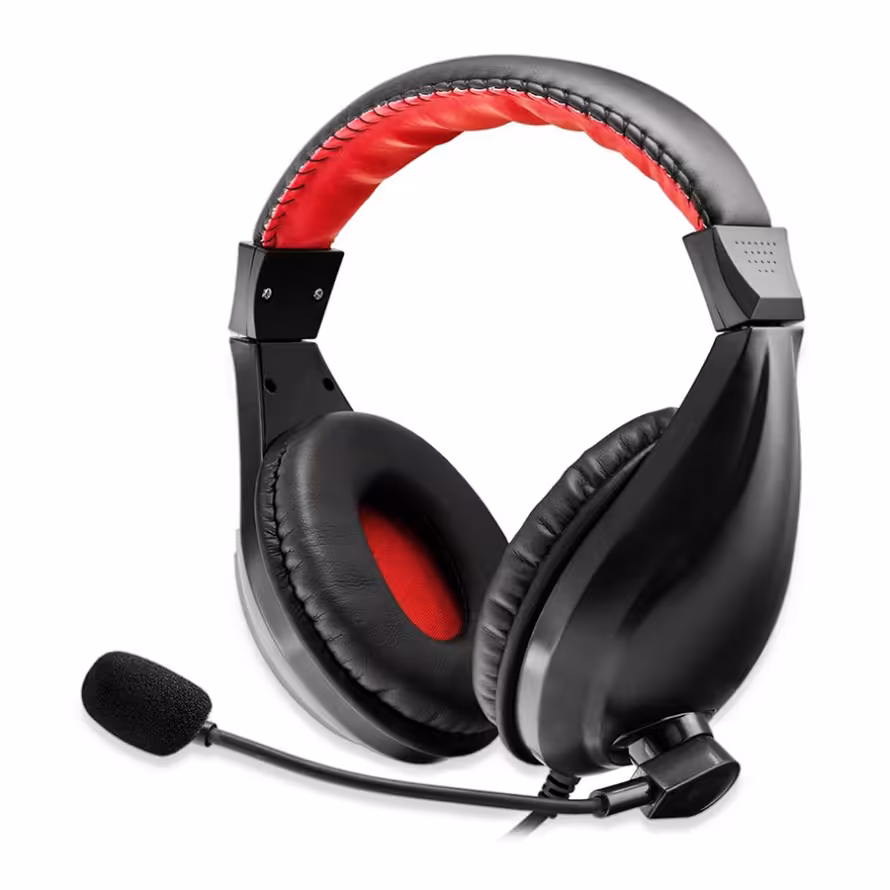 هدست ایکس پی پروداکت XP-HE900E