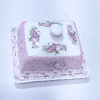 کره خوری آنجل 