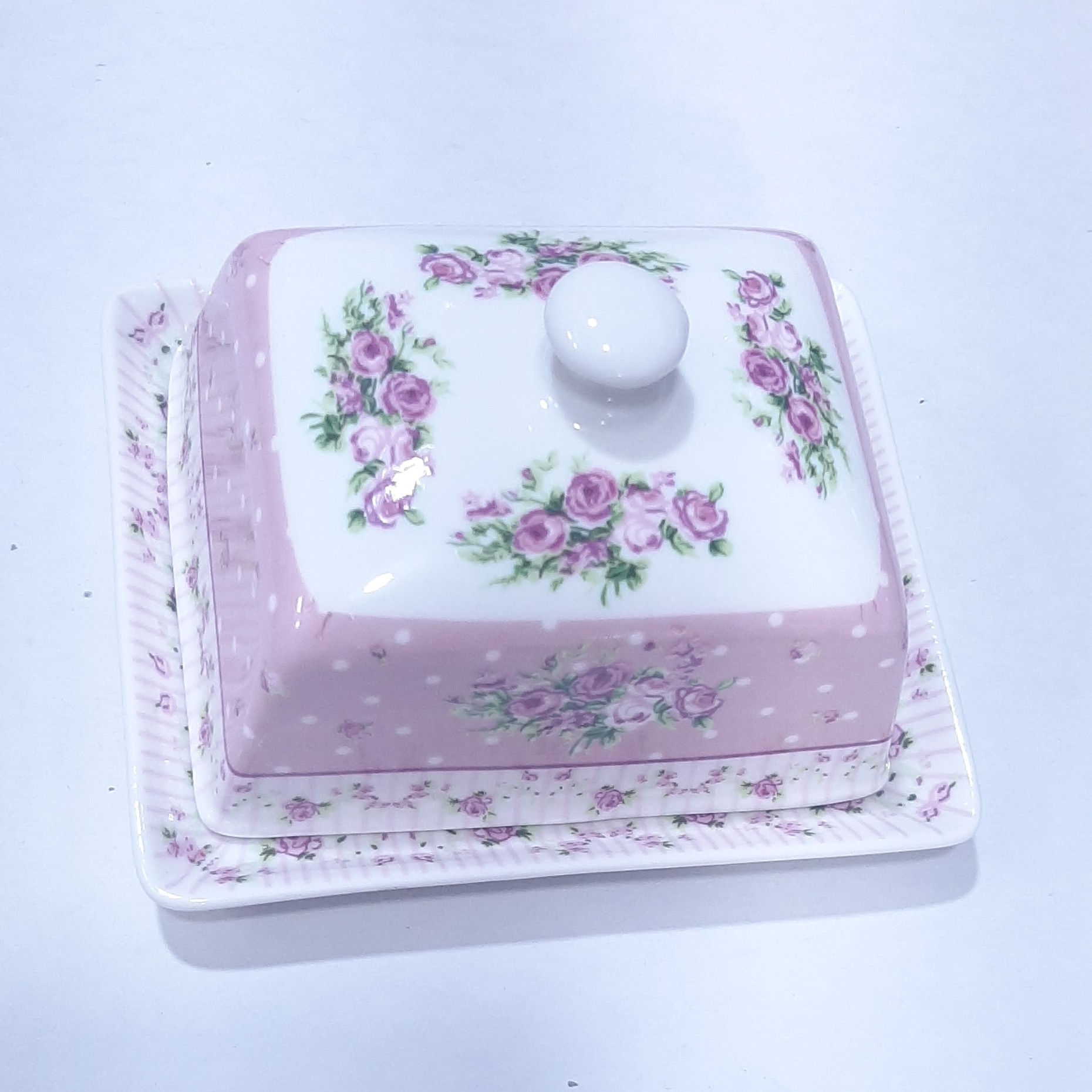 کره خوری آنجل