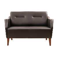 مبل اداری راینو مدل W308-2