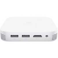 قیمت خرید تی وی باکس شیائومی کد3545 | Xiaomi TV Box