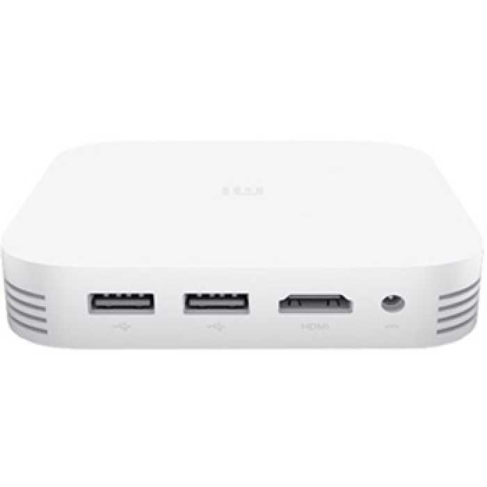 قیمت خرید تی وی باکس شیائومی کد3545 | Xiaomi TV Box