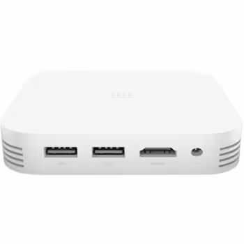 قیمت خرید تی وی باکس شیائومی کد3545 | Xiaomi TV Box