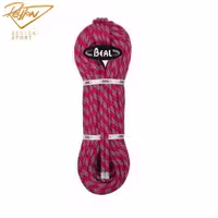 طناب دینامیک Beal APOLLO II 11mm