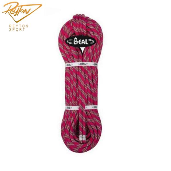 طناب دینامیک Beal APOLLO II 11mm