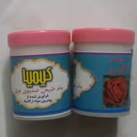 مام بارایحه گل رز