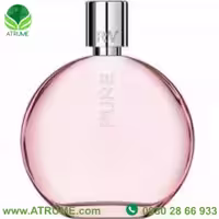 عطر ادکلن روبرتو ورینو آر وی پیور فور هر 120 میل زنانه