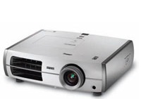 ویدئو پروژکتور اپسون مدل پاورلایت 6100