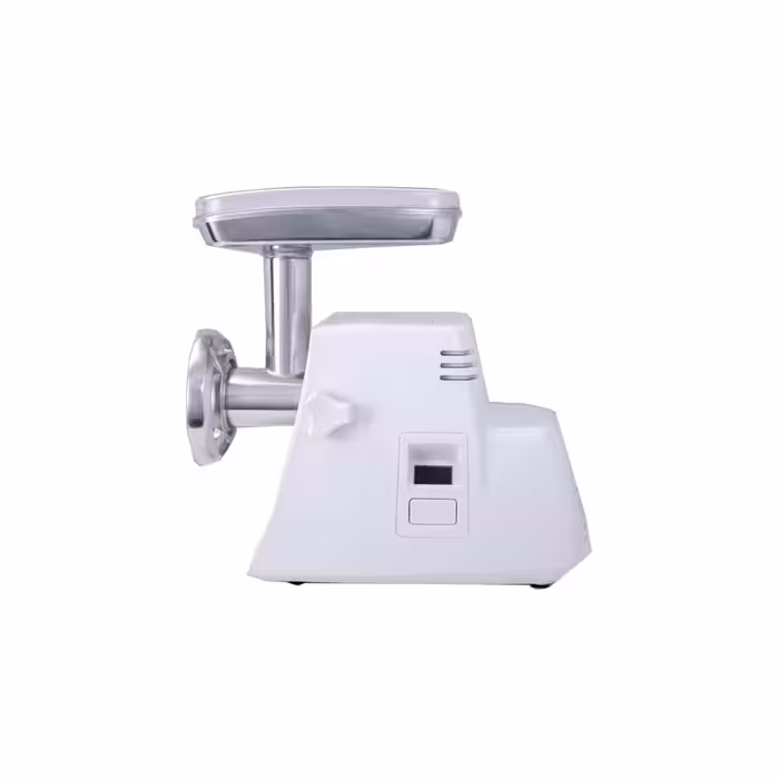 چرخ گوشت پارس خزر مدل Buffalo-2020