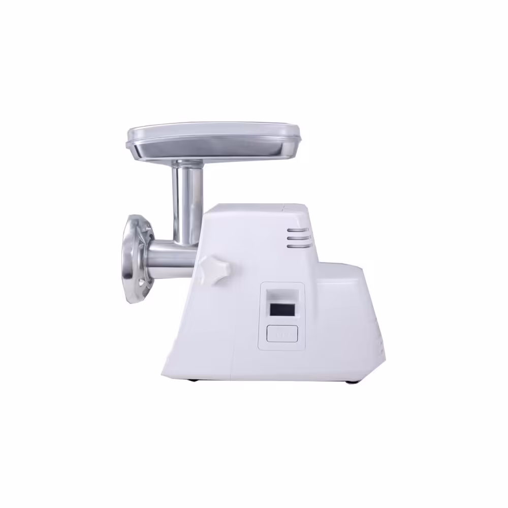 چرخ گوشت پارس خزر مدل Buffalo-2020