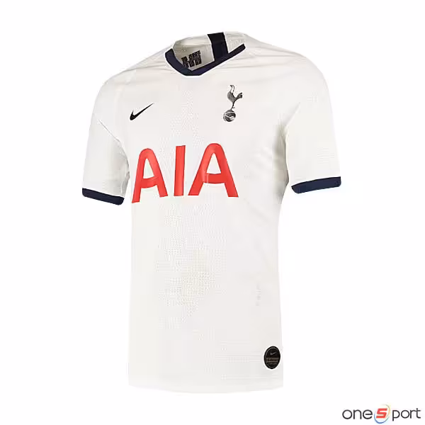 لباس تاتنهام ورژن بازیکن 2020