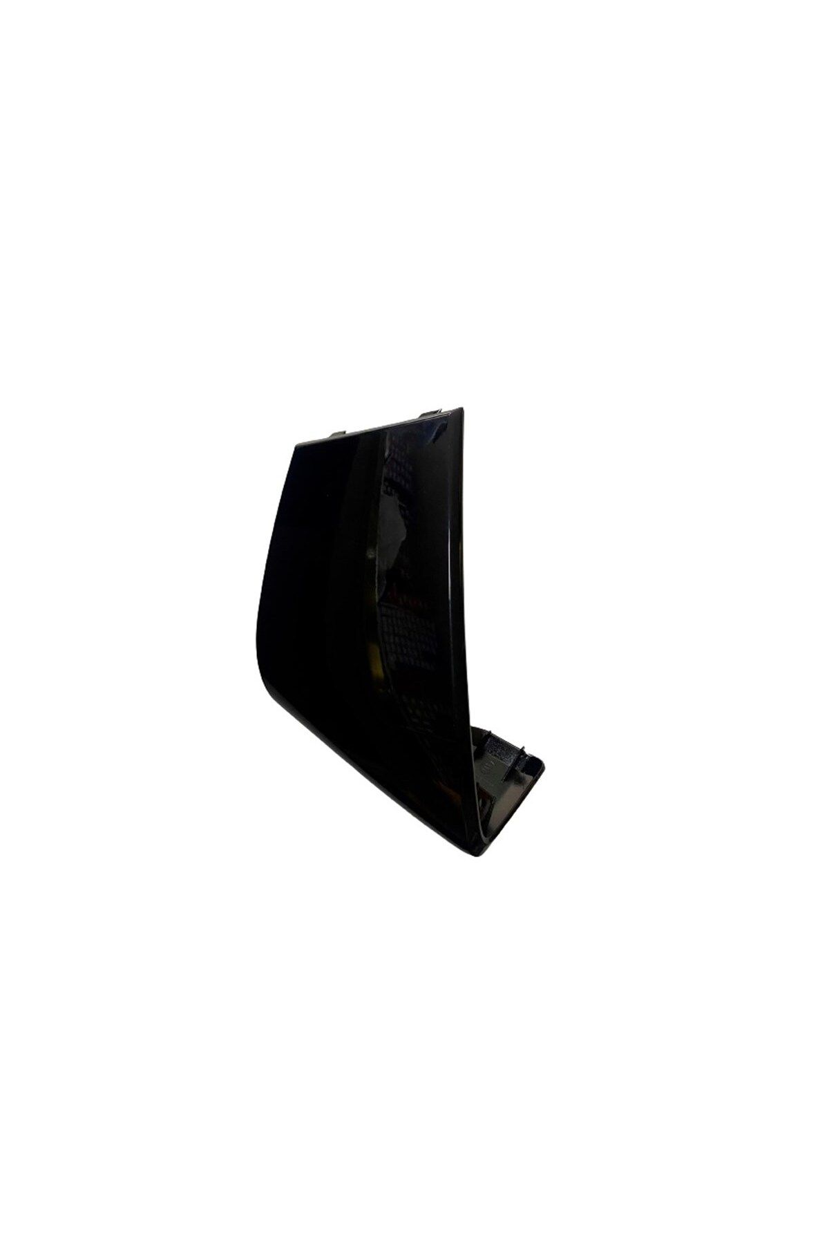 PCX 125 COVER TORPEDO 2018 2020 زیر صنعت Honda