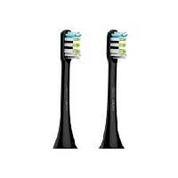 سری مسواک برقی شیائومی مدل Soocas Full Toothbrush head