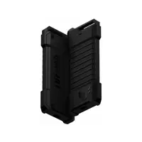 باکس حافظه اس اس دی ایسوس مدل TUF Gaming A1