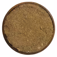 ادویه مخلوط سوپ 5 کیلویی - فروش عمده