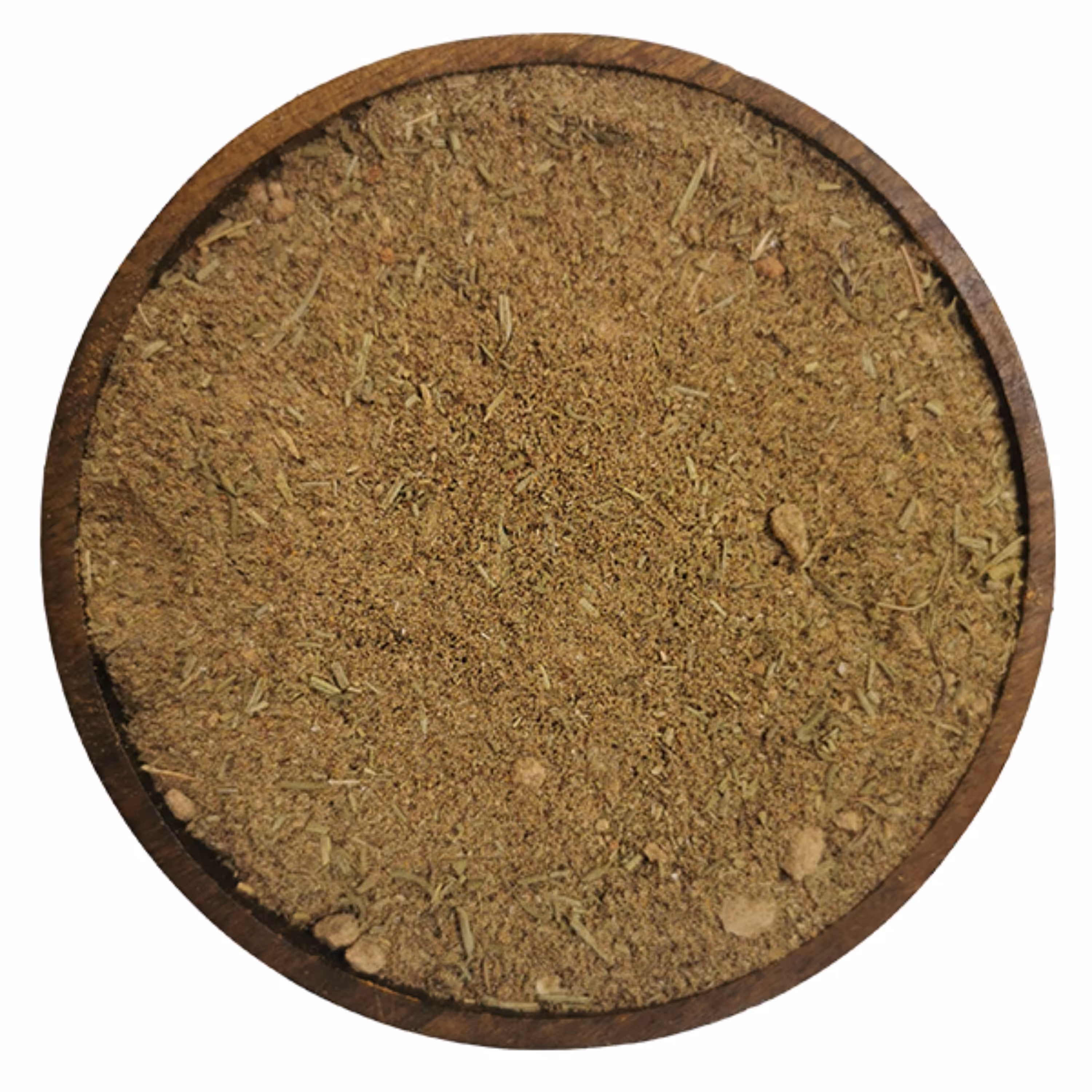 ادویه مخلوط سوپ 5 کیلویی - فروش عمده