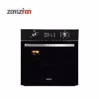 فر توکار ديروک مدل DIR-3516