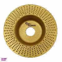 صفحه چوب ساب سامکو مدل YP-TAKHT-123MM