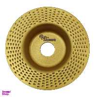 صفحه چوب ساب سامکو مدل YP-TAKHT-123MM