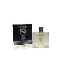 عطر ادکلن مردانه ایو سن لوران کوروس اسمارت کالکشن کد 23 (Yves Saint Laurent Kouros) حجم 100 میل