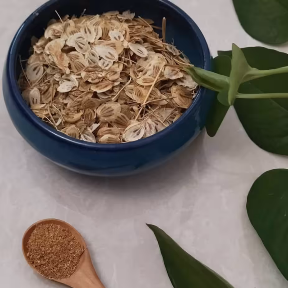 گلپر اعلاء 250 گرمی در بسته بندی زیبا و بهداشتی