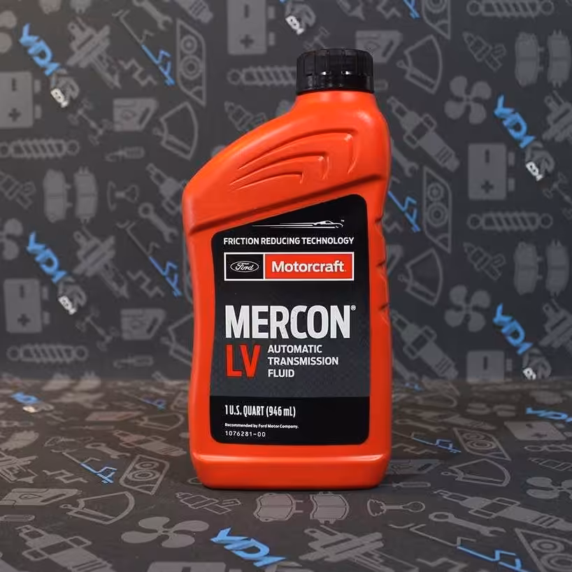 روغن گیربکس