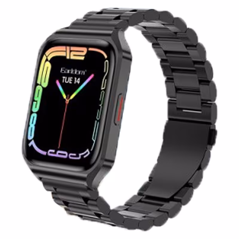 ساعت هوشمند ارلدام مدل SW7