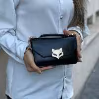 کیف پاسپورتی